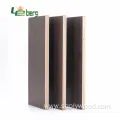 Melamine Coated Waterproof Plywood (1220x2440mm)
